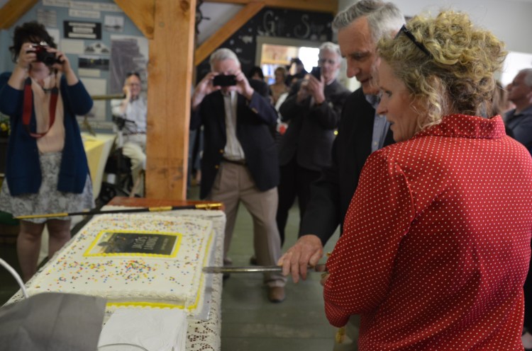 !cid_12AE4327-C76F-478E-A890-1B1AA5E481E4@eastlink (2).jpg