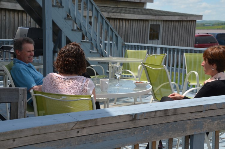 !cid_6F1D253E-B704-4687-9DD1-5E5FB7D4F791@eastlink