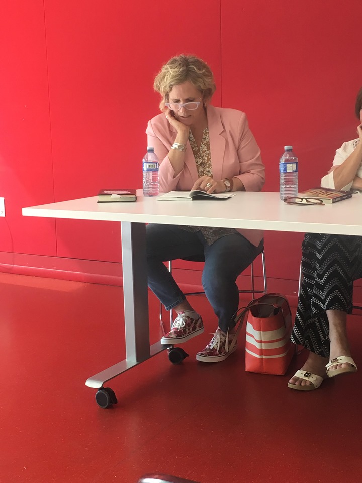 70990825_759410921155600_8060706320900161536_n